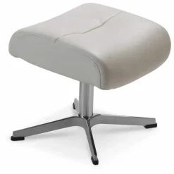 Hocker Air