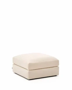 Hocker Alea