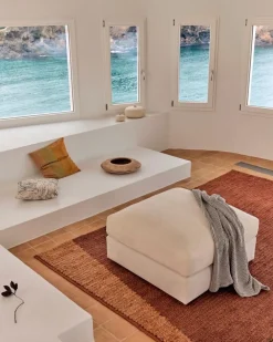Hocker Alea