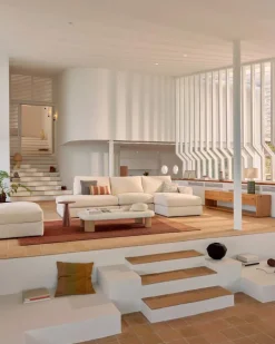 Hocker Alea