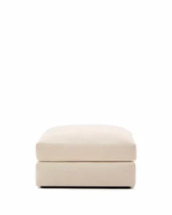 Hocker Alea