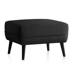 Hocker Amarillo