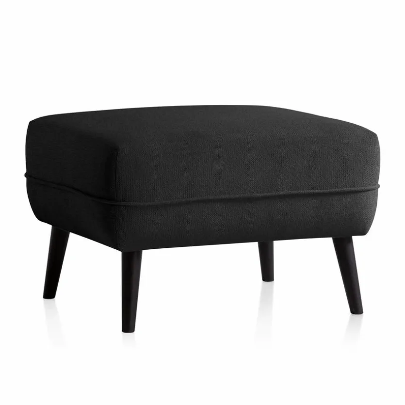 Hocker Amarillo