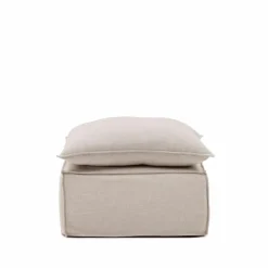 Hocker Anarela