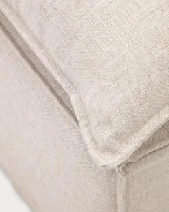 Hocker Anarela