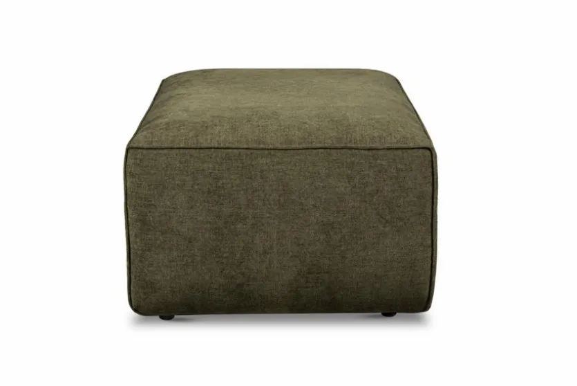 Hocker Andra