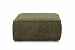 Hocker Andra