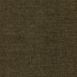 Hocker Andra