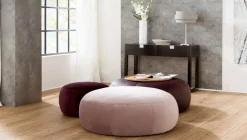 Hocker Ashford