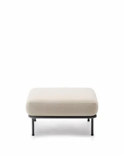 Hocker Aurum
