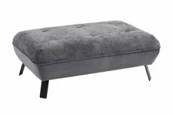 Hocker Bellini