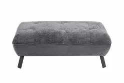 Hocker Bellini