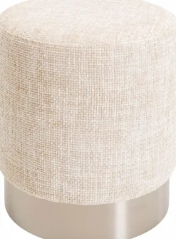 Hocker Berry High 70538