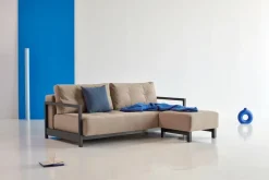 Hocker Bifrost Deluxe Excess