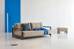 Hocker Bifrost Deluxe Excess