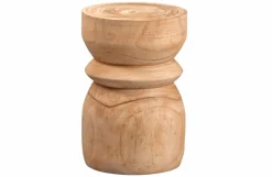 Hocker Bikkel