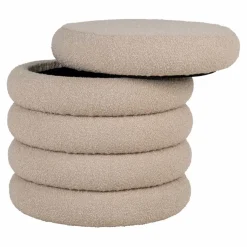 Hocker Brooklyn
