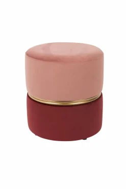 Hocker Bubbly Candy