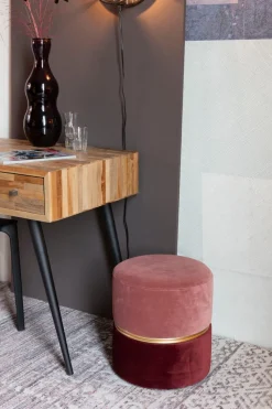 Hocker Bubbly Candy