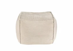 Hocker Bury