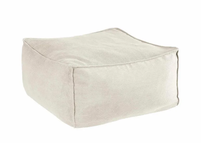 Hocker Bury