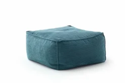 Hocker Bury