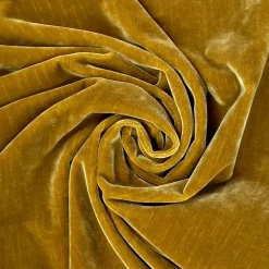 Hocker Cassia