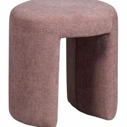 Hocker Charlie