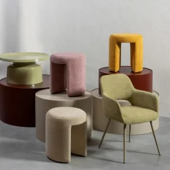 Hocker Charlie