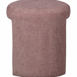 Hocker Charlie
