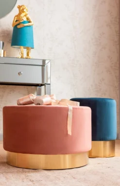 Hocker Cherry