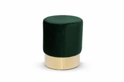 Hocker Cherry