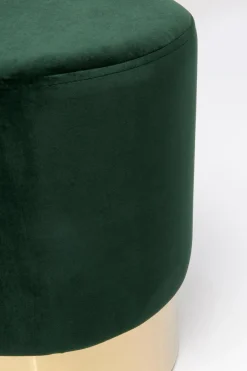 Hocker Cherry