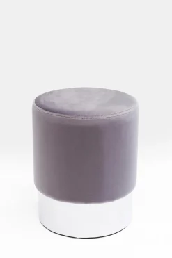 Hocker Cherry