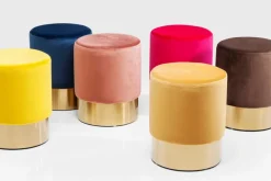 Hocker Cherry