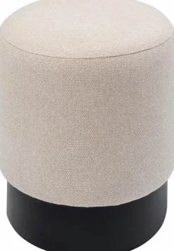 Hocker Cherry 86857
