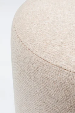 Hocker Cherry 86857