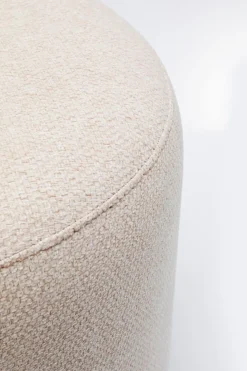 Hocker Cherry 86857