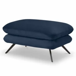 Hocker Chester