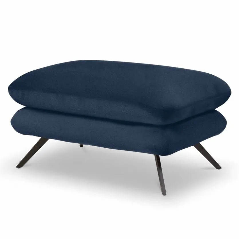 Hocker Chester