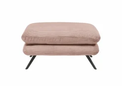 Hocker Chester