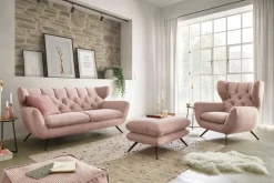 Hocker Chester