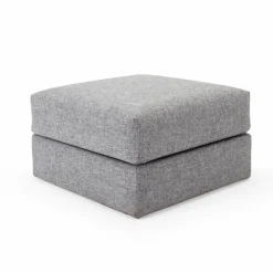Hocker Cornila