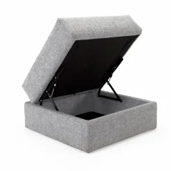 Hocker Cornila