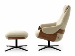 Hocker Cream