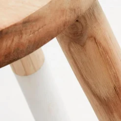 Hocker Crosby