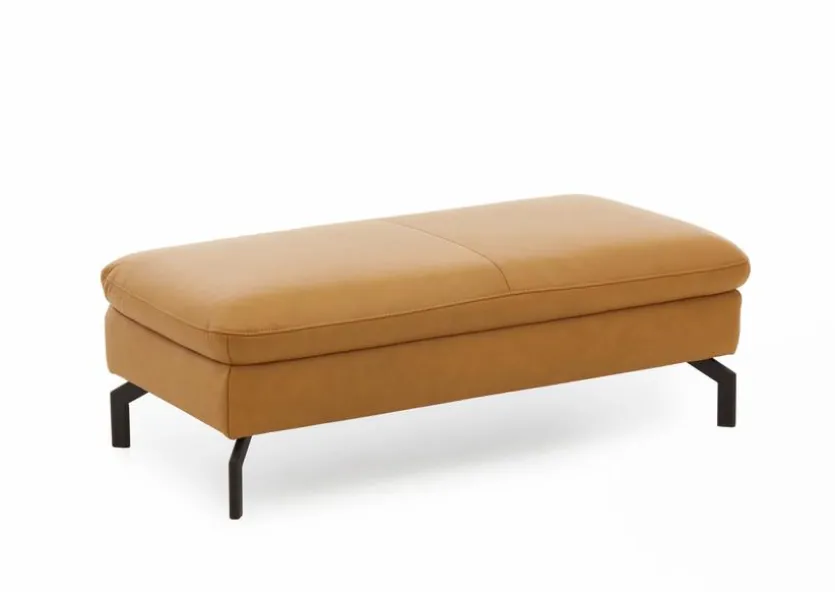 Hocker Detroit