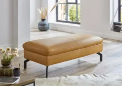 Hocker Detroit
