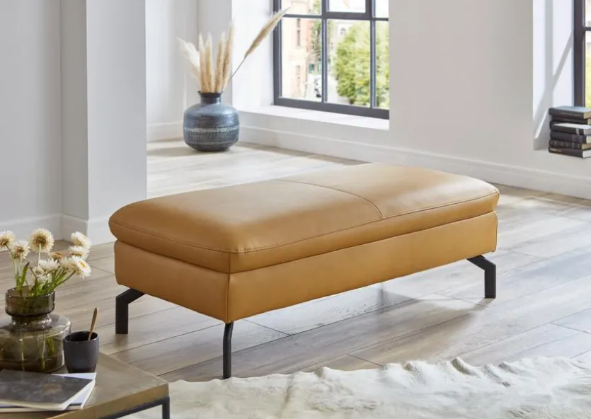 Hocker Detroit