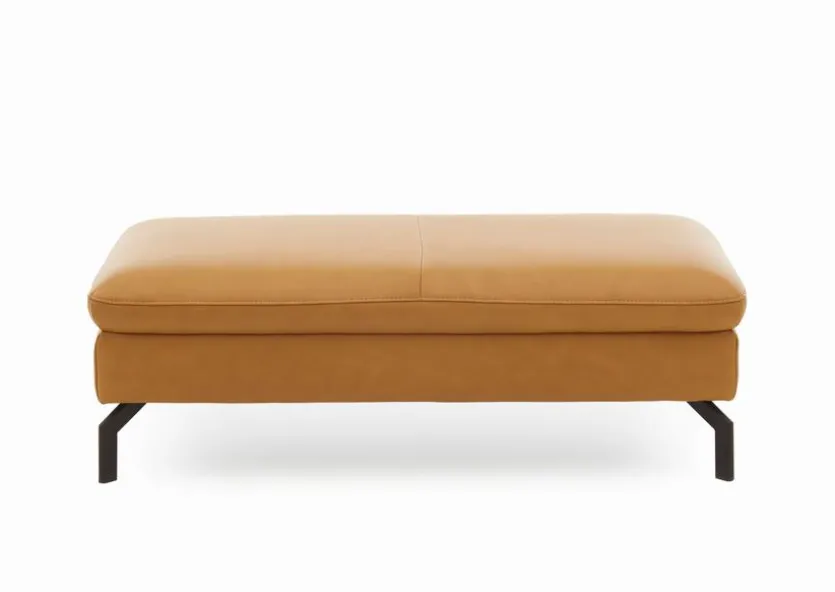 Hocker Detroit